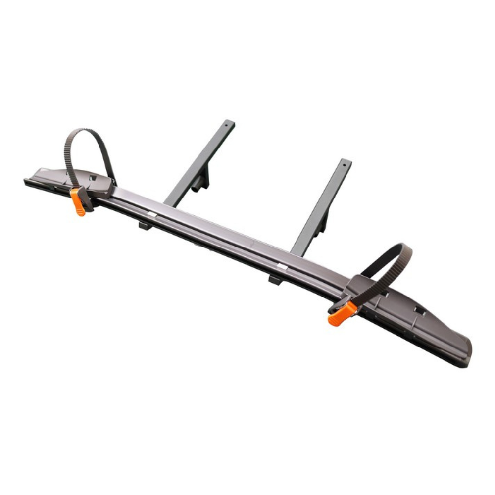 Dostawka (adapter) na czwarty rower w bagażniku Aguri Active Bike PRO 4