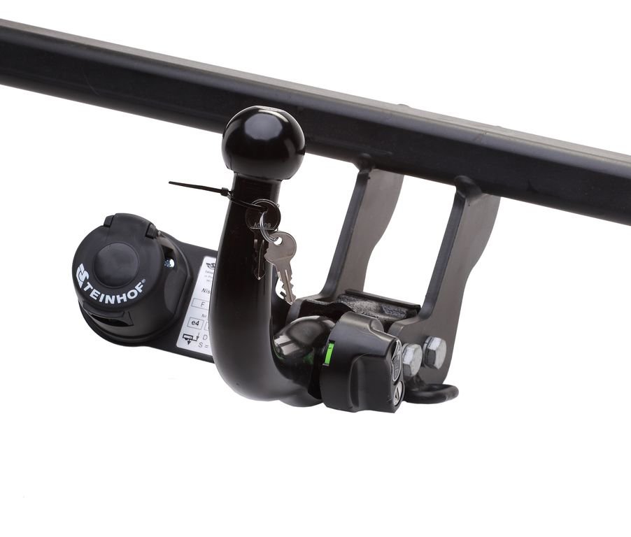 Kula haka Steinhof