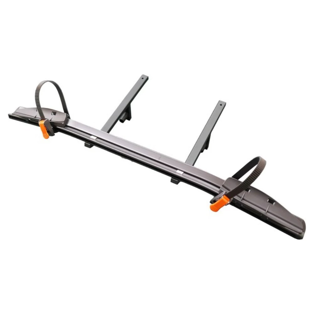 Dostawka (adapter) na czwarty rower w bagażniku Aguri Active Bike PRO 4