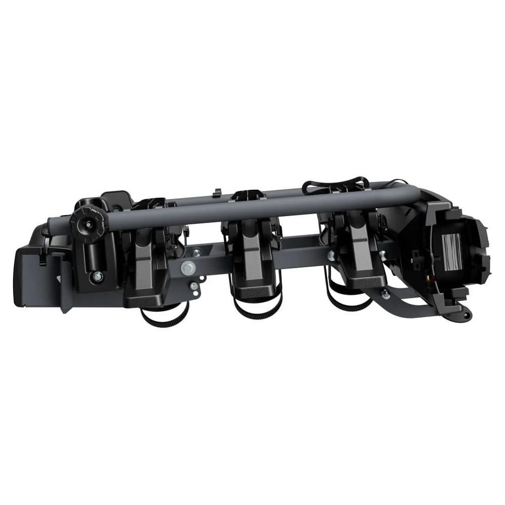 towball-bike-carrier-pure-instinct-3-bikes_876.jpg
