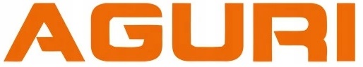 Logo Aguri