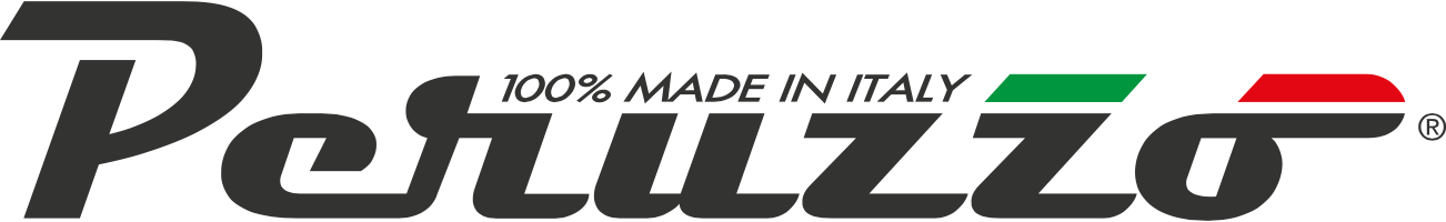 Logo Peruzzo