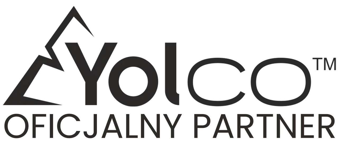 Logo Yolco