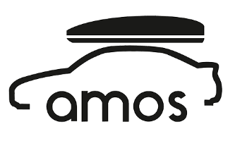 Logo Amos